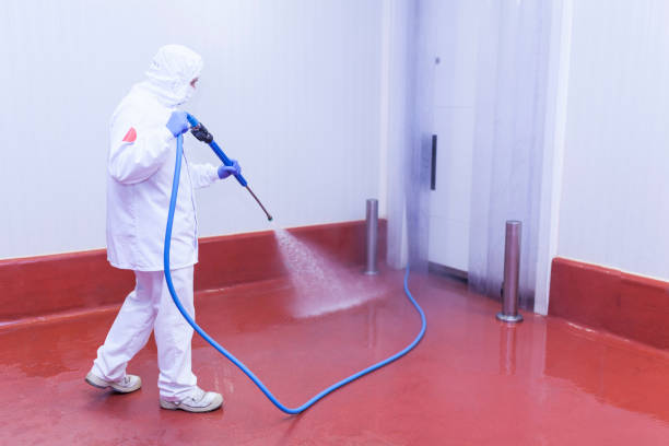 Best Winterizing Services  in Grangeville, ID